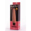 Real feel cyberskin vibrátor  2