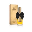 Aphrodisia light my fire soft caramel 100ml