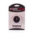 Power plus cockring  1