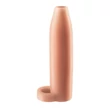 X-tensions xl péniszvastagító - natúr