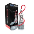 Péniszpumpa készlet Bathmate hydroxtreme 5 (x20) hydro