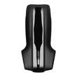 Satisfyer men vibration péniszvibrátor