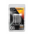 Stay hard 01 péniszmandzsetta