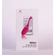 Applikációs tojás vibrátor - Realov Irena Smart Egg Pink