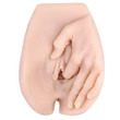 Spread Me vagina maszturbátor
