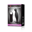 Pretty love special anal stimulation