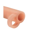X-tensions xl péniszvastagító - natúr