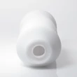 Tenga 3d polygon maszturbátor