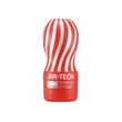 Tenga air-tech vacuum cup regural maszturbátor (átlagos)