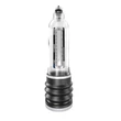 Bathmate hydromax9 hydropumpa (x40) áttetsző