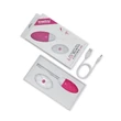 Ijoy wireless remote control rechargeable egg vibrációs tojás