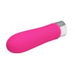 Pretty love sampson pink
