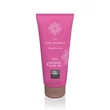 Shiatsu 2in1 rashberry scent - masszázs síkosító (200 ml) - málna