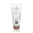 Shiatsu 2in1 silky touch - selymes masszázs síkosító (200 ml)
