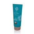 Shiatsu 2in1 amber scent - masszázs síkosító (200 ml) - ámbra