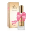 Bubblegum 2 in 1 silicone massage & intimate gel