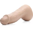 Colby keller  dildó