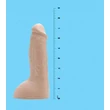 Colby keller  dildó