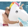 Colby keller  dildó