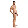 Colby keller  dildó