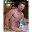 Popsi maszturbátor Brent corrigan bliss