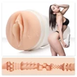 Műpunci Fleshlight girls abella danger