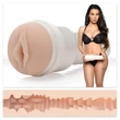 Fleshlight maszturbátor Lana Rhoades punci (Destiny betéttel)