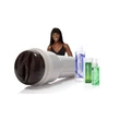 Maszturbátor vagina Fleshlight girls ana foxxx - silk betéttel