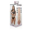 Fleshlight Girls Kendra Lust műpunci (true lust betéttel)