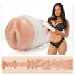 Fleshlight Girls Kendra Lust műpunci (true lust betéttel)