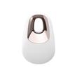 Satisfyer lay-on white temptation klitorisz vibrátor