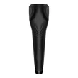 Satisfyer Men Wand maszturbátor