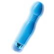 Classix powder puff massager