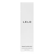 Tisztító és fertőtlenítő folyadék - Lelo universal cleaning spray (60 ml)