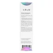 Tisztító és fertőtlenítő folyadék - Lelo universal cleaning spray (60 ml)