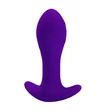 Anális izgató pretty love anal plug massager