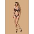 Obsessive 855 szexi body - s/m