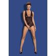 Fiorenta body Obsessive