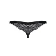 Obsessive nyitott tanga  s/m