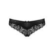 846-pan-1 panties  s/m