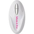Távirányítós vibrátoros bugyi Vibrating Panty