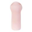 Stroker Trio vagina, száj és ánusz maszturbátor szett