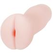 Stroker Trio vagina, száj és ánusz maszturbátor szett