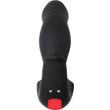 Prosztata masszírozó tölthető prostate massager