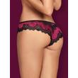 Tulia panties s/m