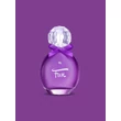Obsessive fun - feromon parfüm (30 ml)