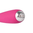 Svakom iris g-pont vibrátor