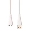 Svakom iris g-pont vibrátor