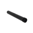 Anal cleaner tube análmosó zuhanyfej