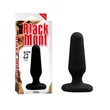 Szilikon fenékdugó S silicone plug 6,5 cm